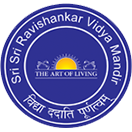 Sri Sri Ravishankar Vidya Mandir, Biratnagar, Nepal